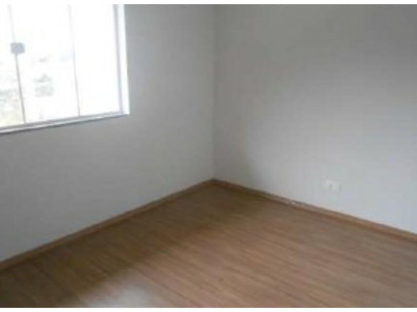 Imagem 6 do Leilão de Casa - Alto da Lagoa - Irati/PR