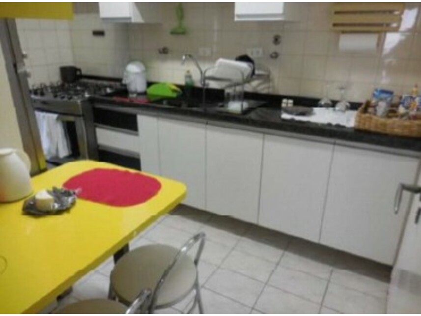 Imagem 7 do Leilão de Apartamentos - Jardim América - São Paulo/SP