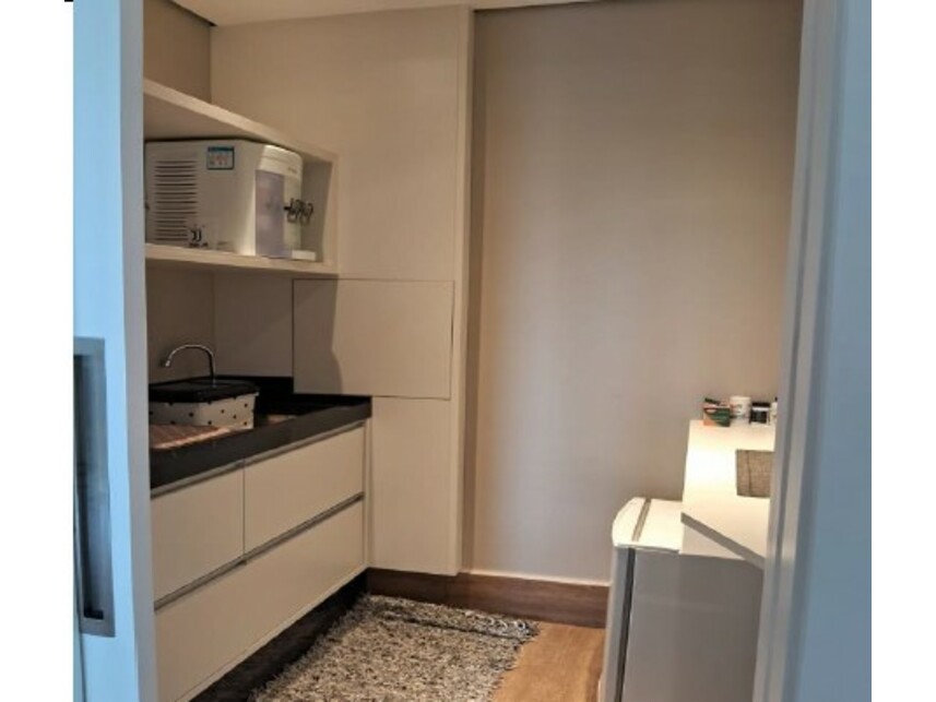 Imagem 22 do Leilão de Casa - Paiol Velho - Santana de Parnaíba/SP