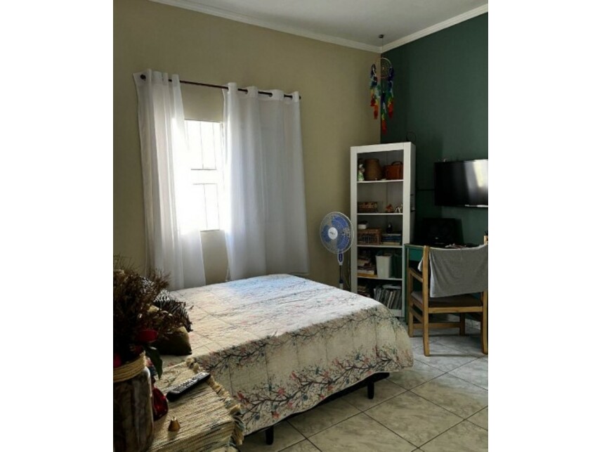 Imagem 2 do Leilão de Casa - Jardim Mariana II - São José dos Campos/SP
