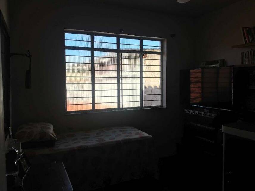 Imagem 15 do Leilão de Apartamento - Campo Grande - Rio de Janeiro/RJ