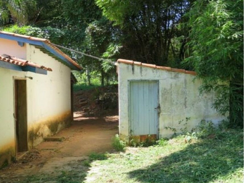 Imagem 21 do Leilão de Sítio - Bairro do Pinhal - Itatiba/SP