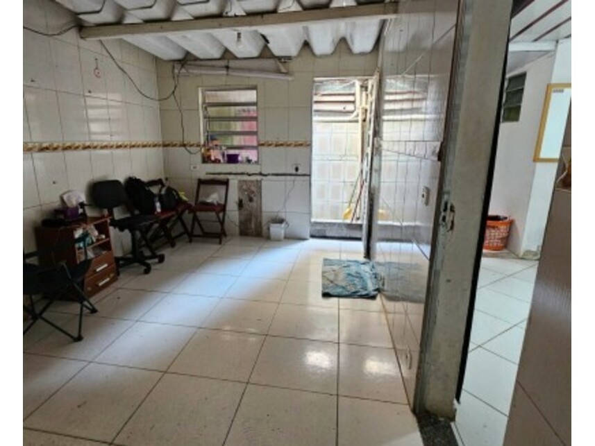Imagem 7 do Leilão de Apartamento - Liberdade - São Paulo/SP
