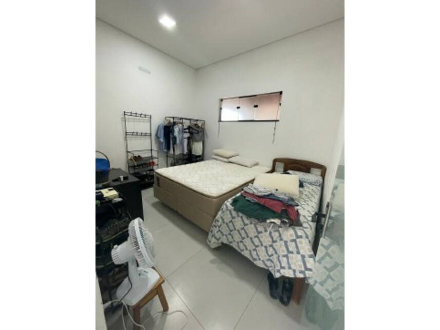 Imagem 8 do Leilão de Casa - Vila Serra - Jaboticabal/SP