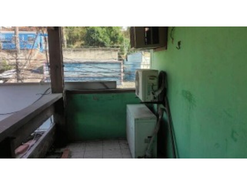 Imagem 14 do Leilão de Residencial / Comercial - Caonze - Nova Iguaçu/RJ