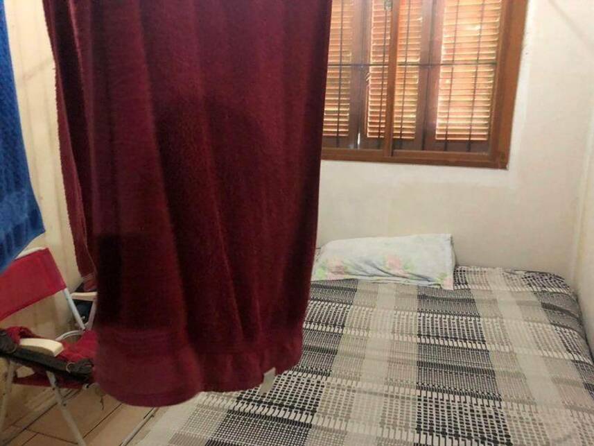 Imagem 11 do Leilão de Casa - São José - Encantado/RS