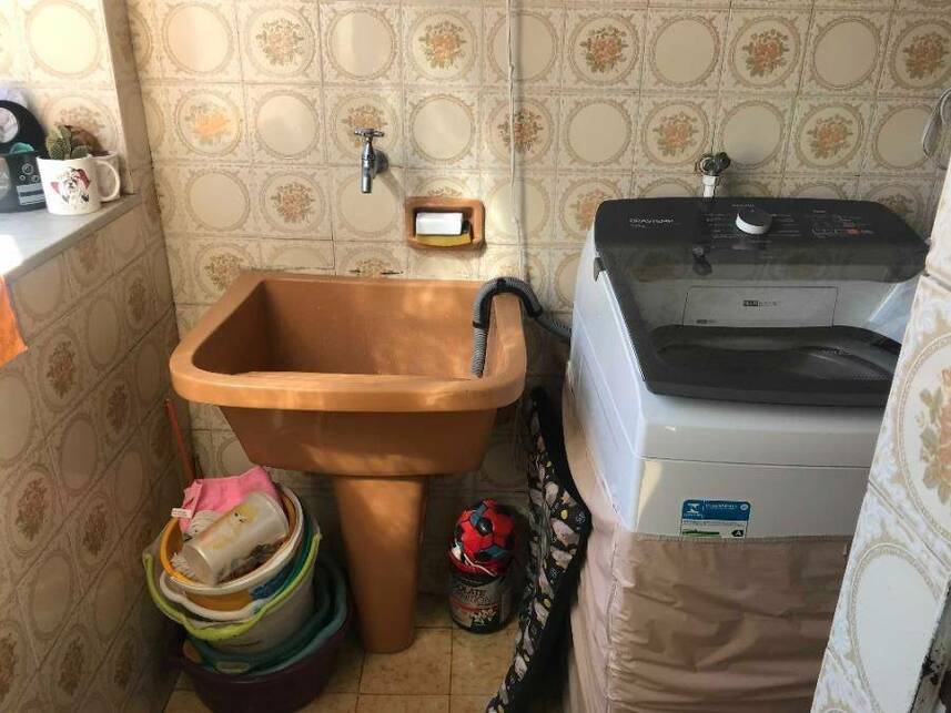 Imagem 10 do Leilão de Apartamento - Campo Grande - Rio de Janeiro/RJ
