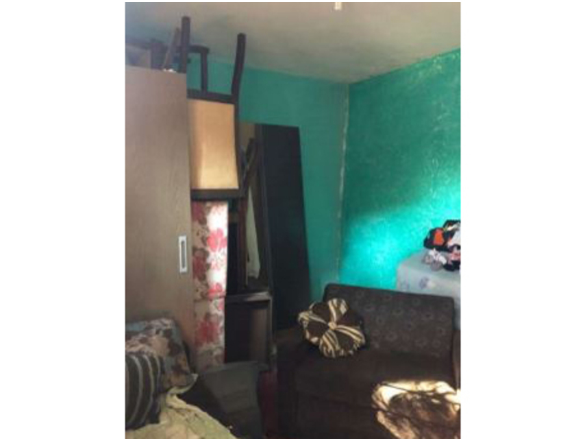 Imagem 2 do Leilão de Casas - CECAP - Piracicaba/SP