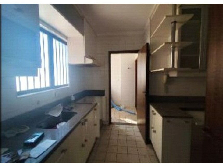Imagem 5 do Leilão de Apartamento - Vila Nossa Senhora de Fátima - Campo Grande/MS