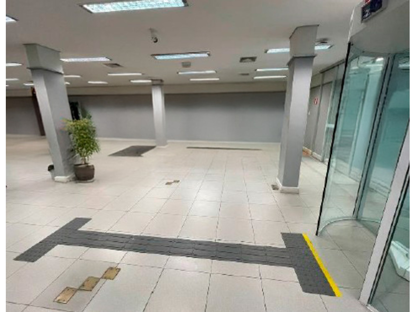 Imagem 4 do Leilão de Ex-Agência - Centro - Palmares/PE