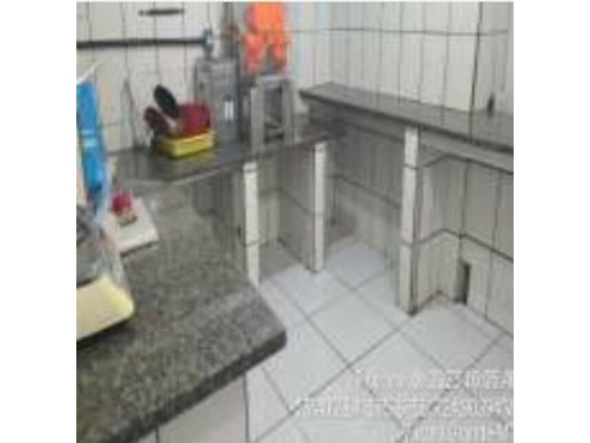 Imagem 14 do Leilão de Residencial / Comercial - Jardim Costa Verde - Várzea Grande/MT