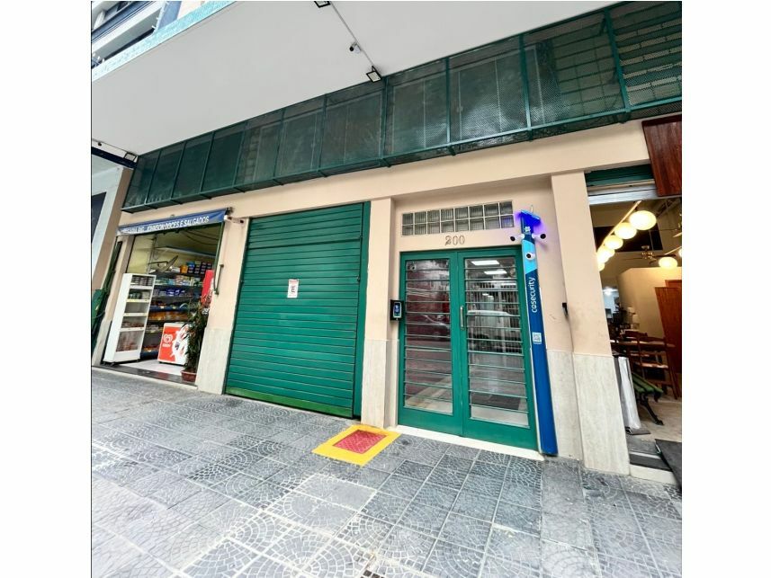 Imagem 4 do Leilão de Apartamento - Bela Vista - São Paulo/SP