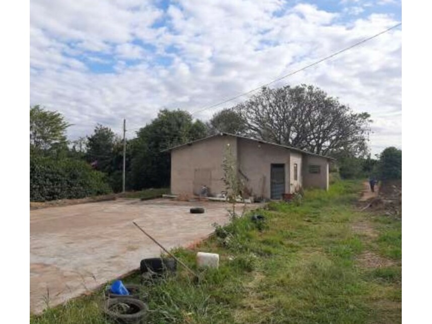 Imagem 10 do Leilão de Sítio - Fazenda Ribeirão da Garça/Colônia Portuguesa - Vera Cruz/SP