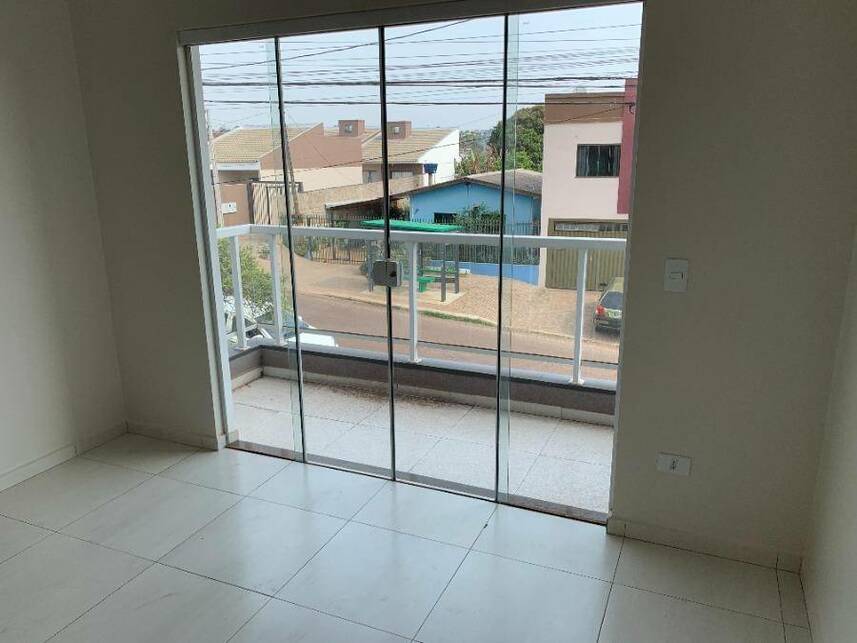 Imagem 11 do Leilão de Casa - Alto Alegre - Cascavel/PR