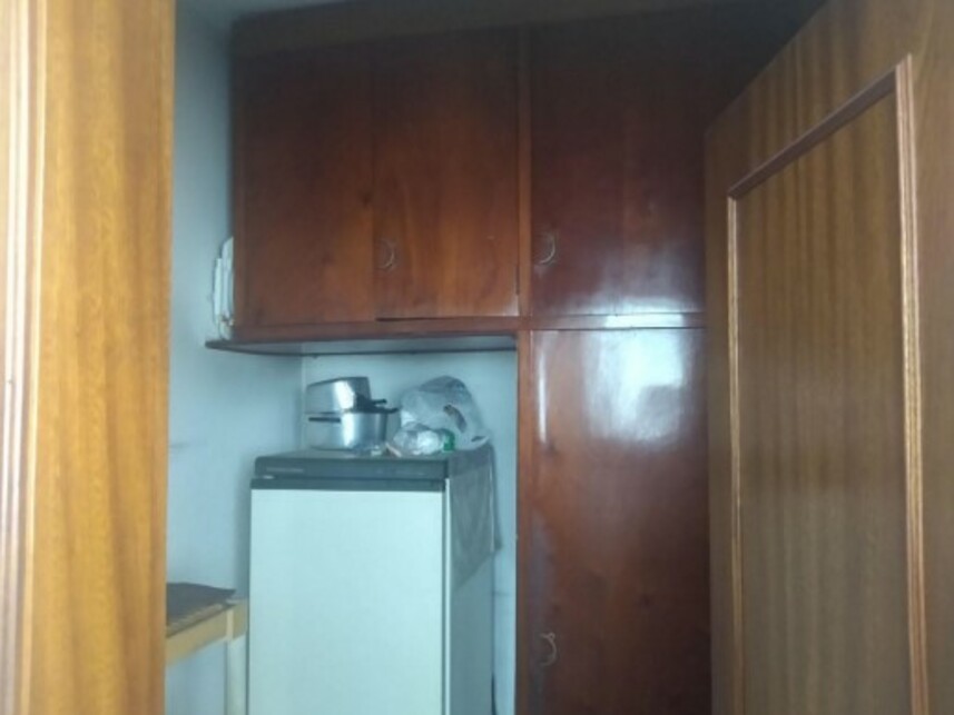 Imagem 6 do Leilão de Apartamento - Mooca - São Paulo/SP