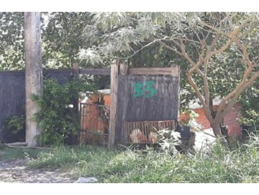 Imagem 2 do Leilão de Terreno - Nossa Senhora do Rosário - Santa Maria/RS