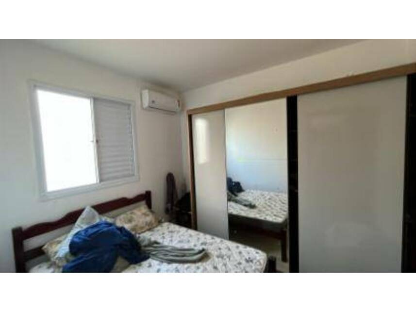 Imagem 7 do Leilão de Apartamento - Loteamento Santa Marta - Ribeirão Preto/SP
