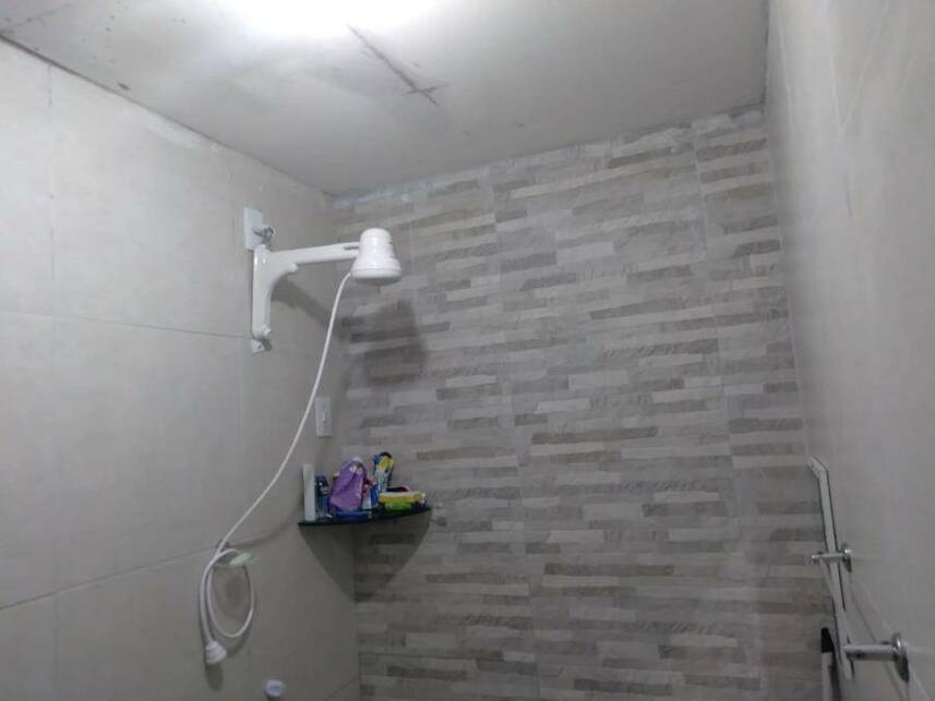 Imagem 22 do Leilão de Casa - Marinas do Rio Aquira - Barra de Guabiraba/PE