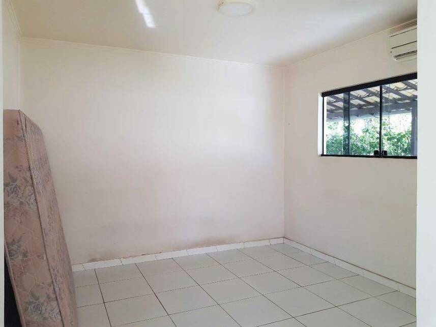 Imagem 13 do Leilão de Casa - Espaço Sul - Nísia Floresta/RN