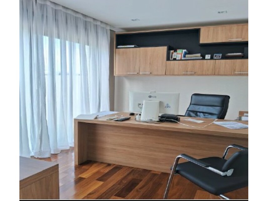 Imagem 4 do Leilão de Casa - Paiol Velho - Santana de Parnaíba/SP