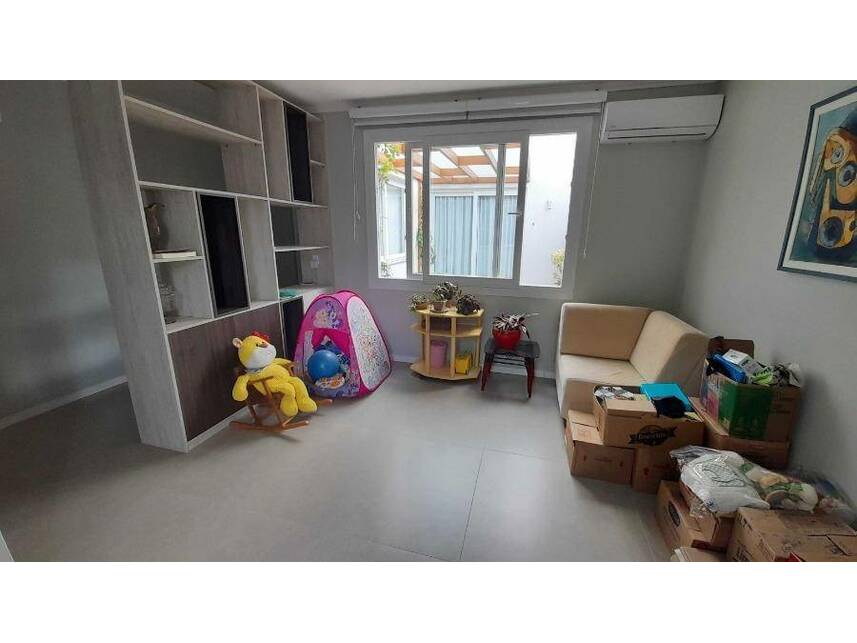 Imagem 7 do Leilão de Casa - Vista Alegre - Ivoti/RS