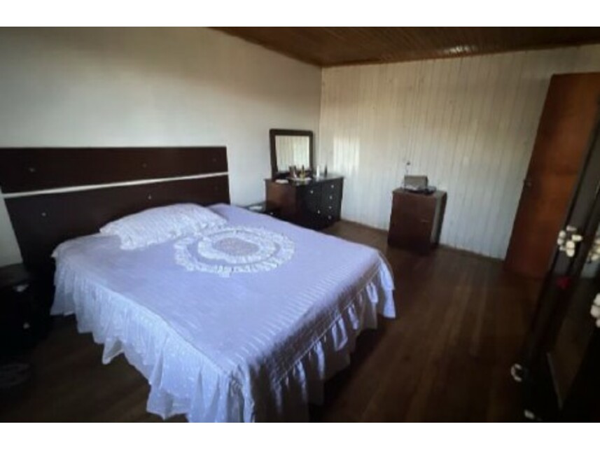 Imagem 9 do Leilão de Casa - Palmital - Chapecó/SC