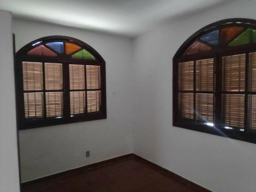 Imagem 13 do Leilão de Casa - Loteamento Praia dos Lagos - Maricá/RJ