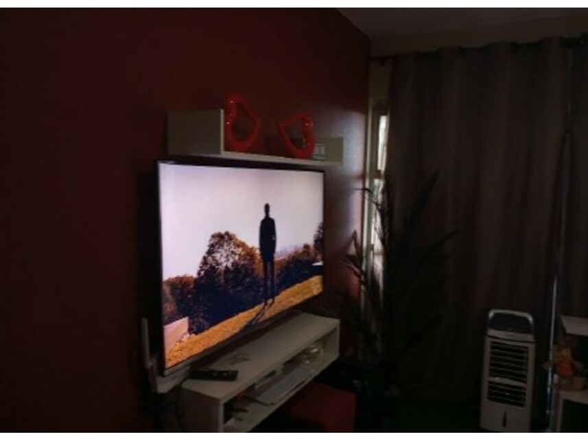Imagem 2 do Leilão de Apartamento - Taguatinga - Brasília/DF
