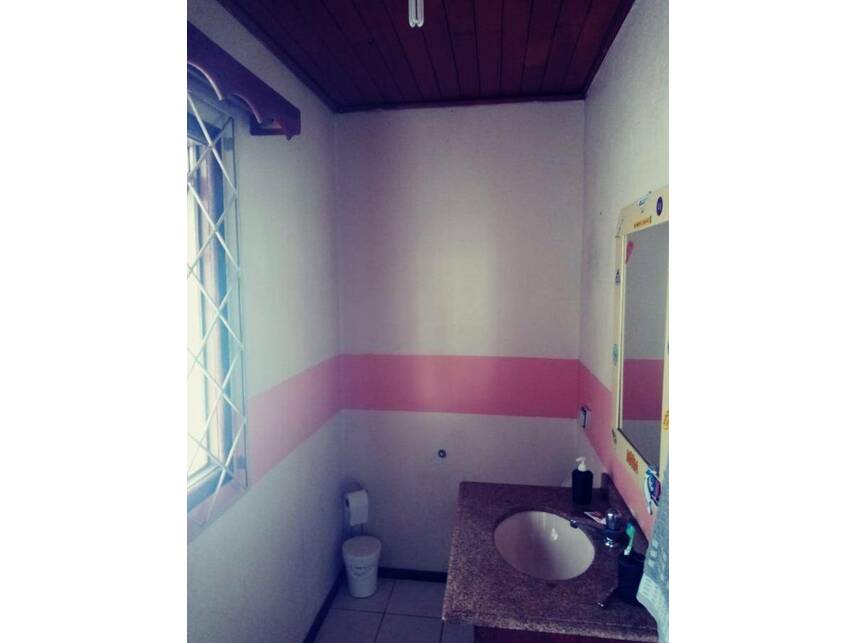 Imagem 5 do Leilão de Casa - Brusque - Lages/SC