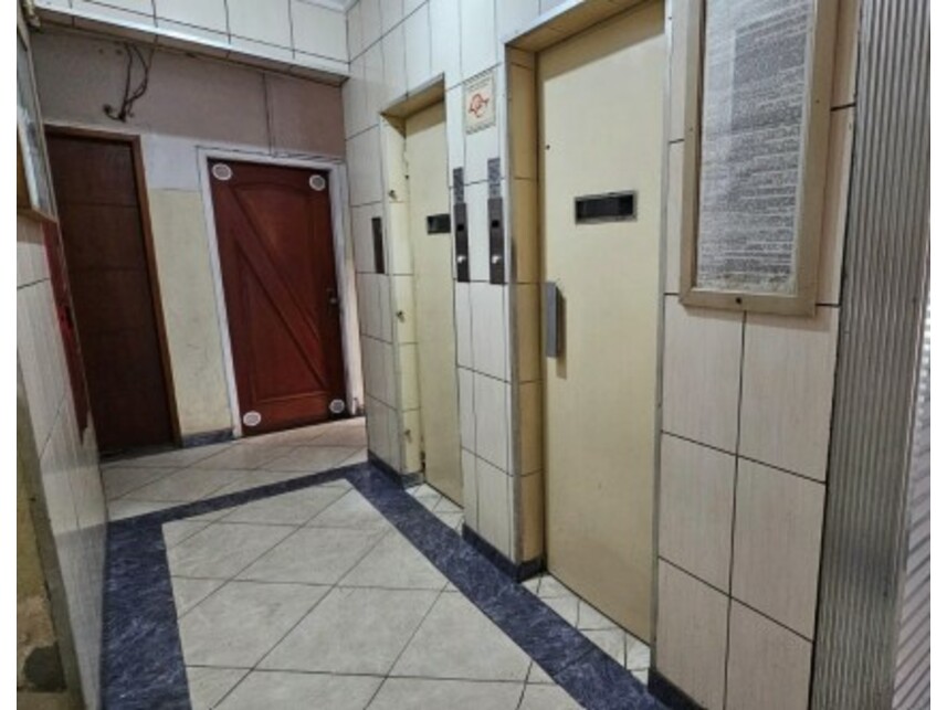 Imagem 4 do Leilão de Apartamento - Liberdade - São Paulo/SP