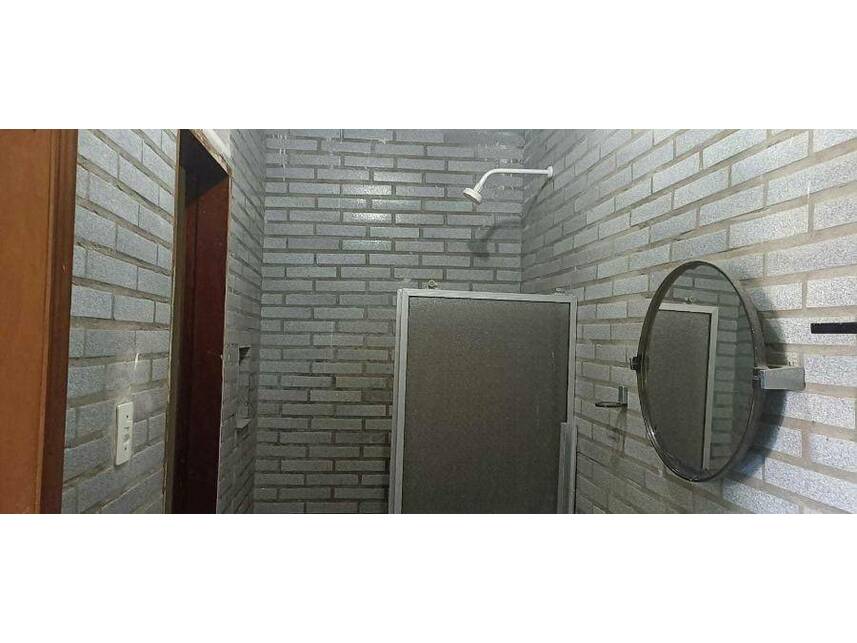 Casa à venda em leilão, localizado em Aracati - CE