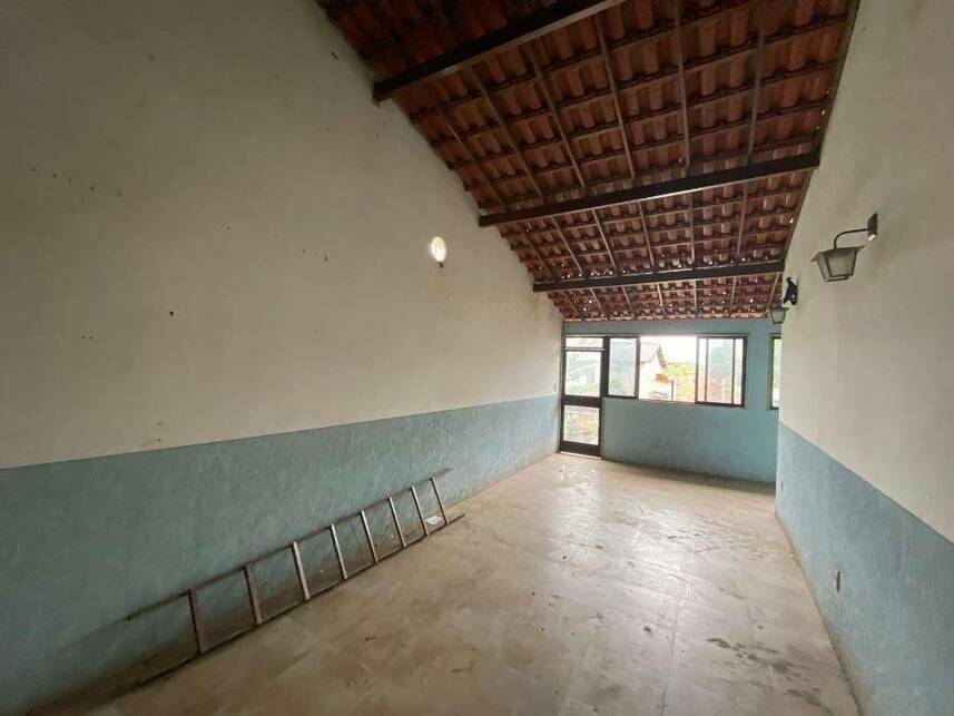 Imagem 11 do Leilão de Casa - Nancilândia - Itaboraí/RJ