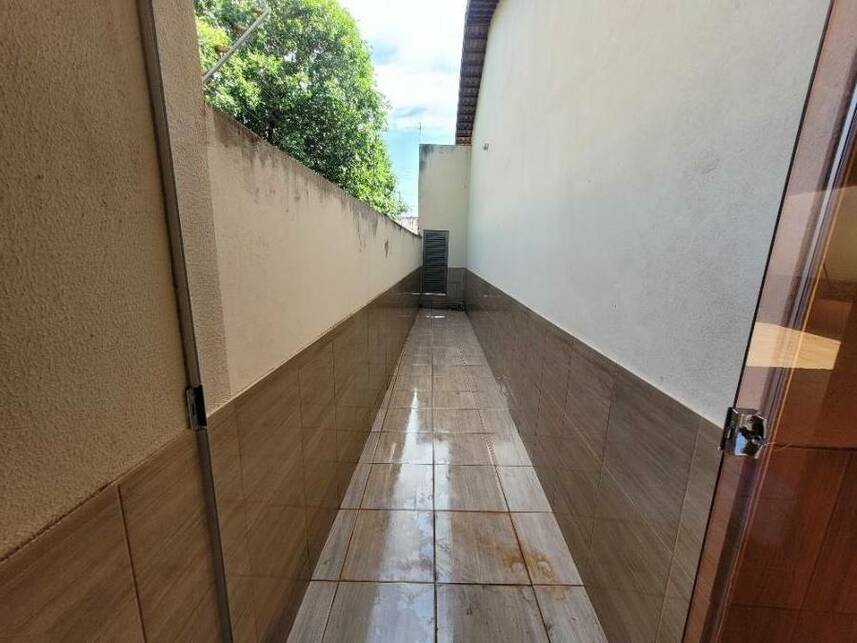 Imagem 37 do Leilão de Casa - Parque Residencial Isaura - Santa Helena de Goiás/GO