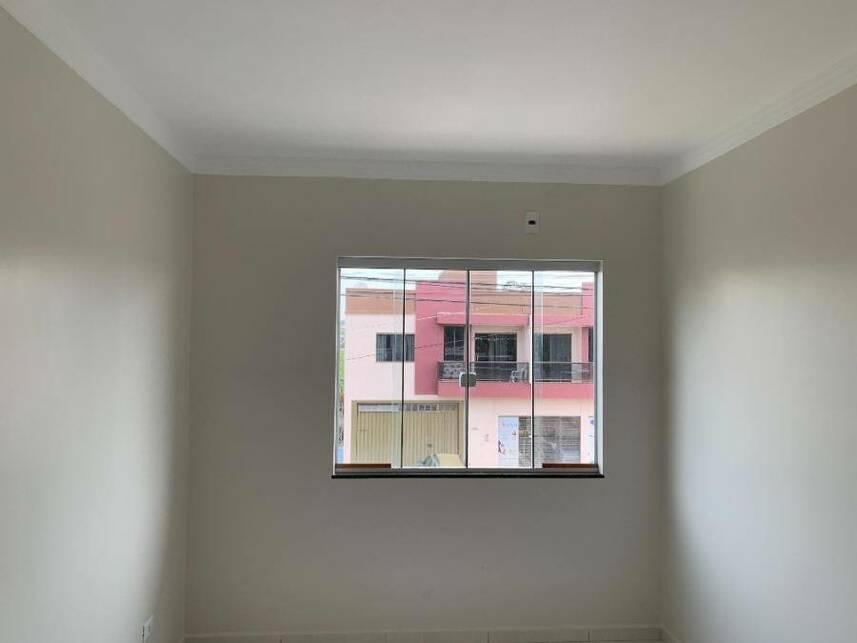 Imagem 10 do Leilão de Casa - Alto Alegre - Cascavel/PR