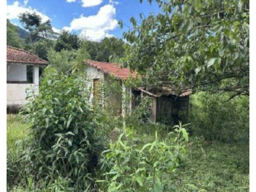 Imagem 5 do Leilão de Área Rural - Zona Rural - Silvianópolis/MG