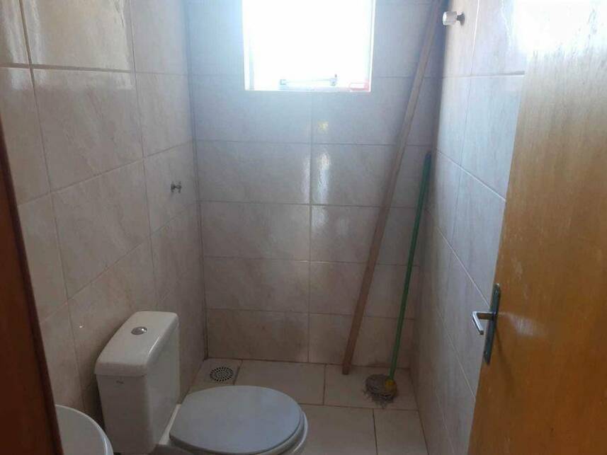Imagem 12 do Leilão de Apartamento - Centro - Imbé/RS