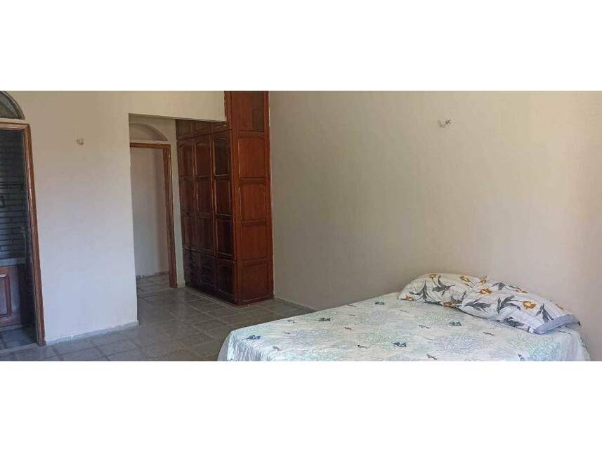 Casa à venda em leilão, localizado em Aracati - CE