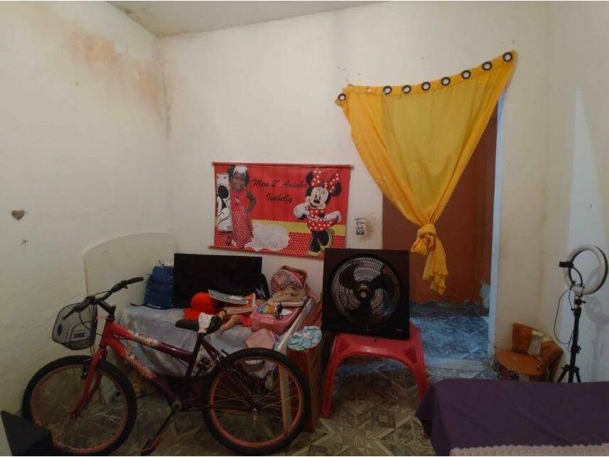 Imagem 12 do Leilão de Casa - Renascer - Phoc Ii - Camaçari/BA