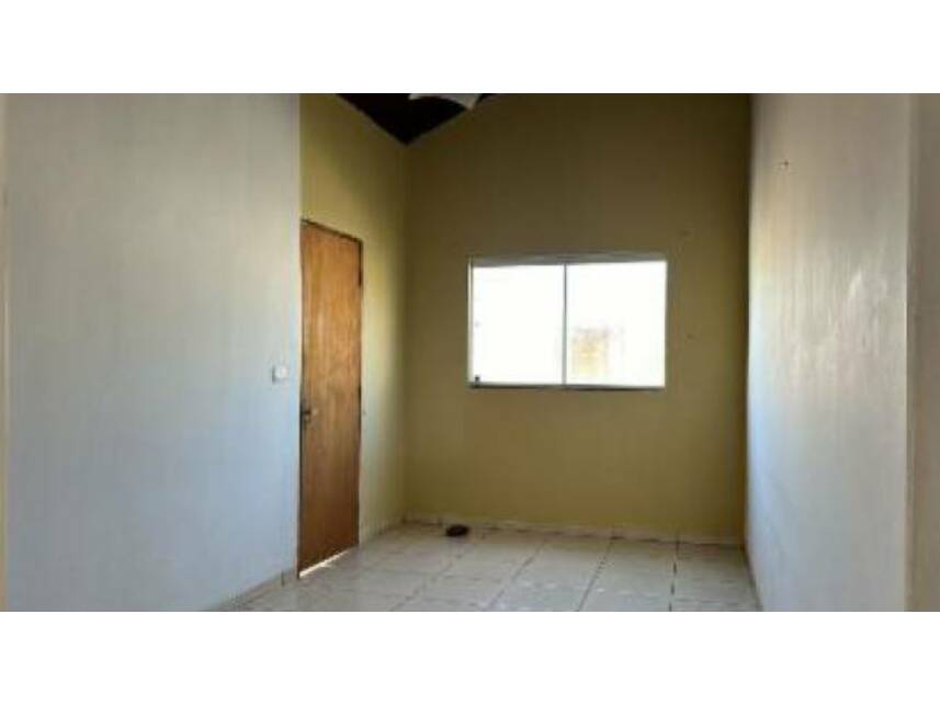 Imagem 8 do Leilão de Casa - Vila Pernambuco - Cassilândia/MS