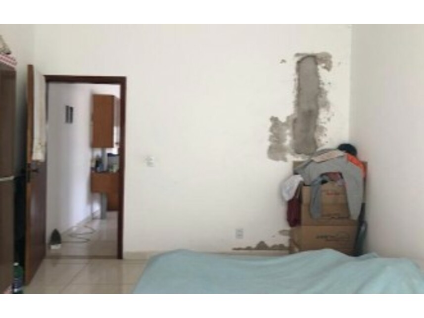 Imagem 6 do Leilão de Casa - Parque São Bento - Sorocaba/SP