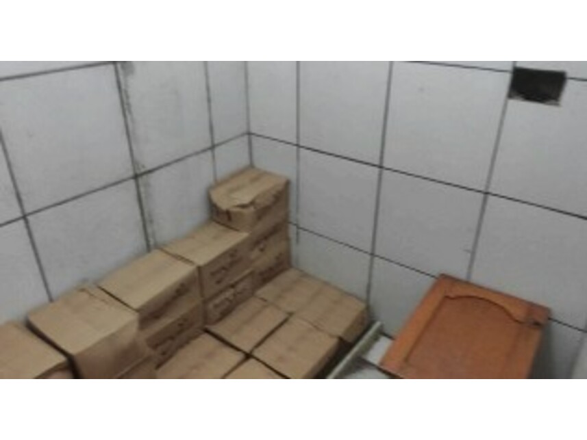 Imagem 11 do Leilão de Residencial / Comercial - Caonze - Nova Iguaçu/RJ