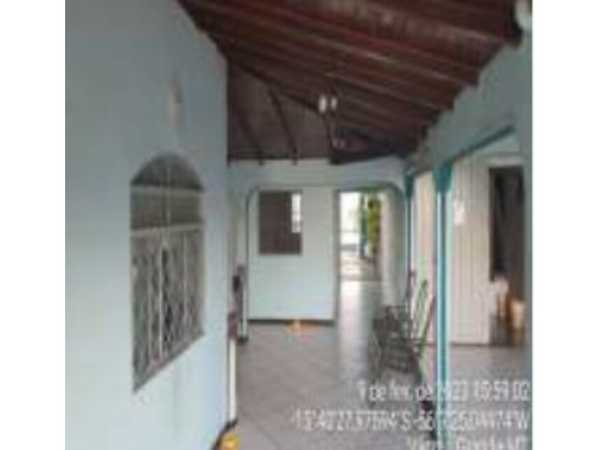 Imagem 6 do Leilão de Residencial / Comercial - Jardim Costa Verde - Várzea Grande/MT