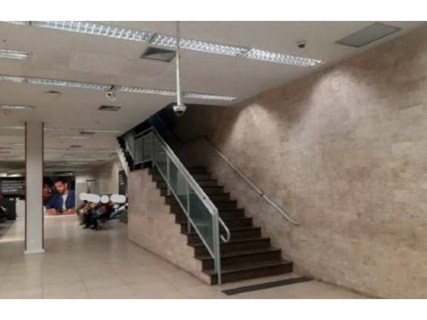 Imagem 16 do Leilão de Ex-Agência - Campo Grande - Salvador/BA