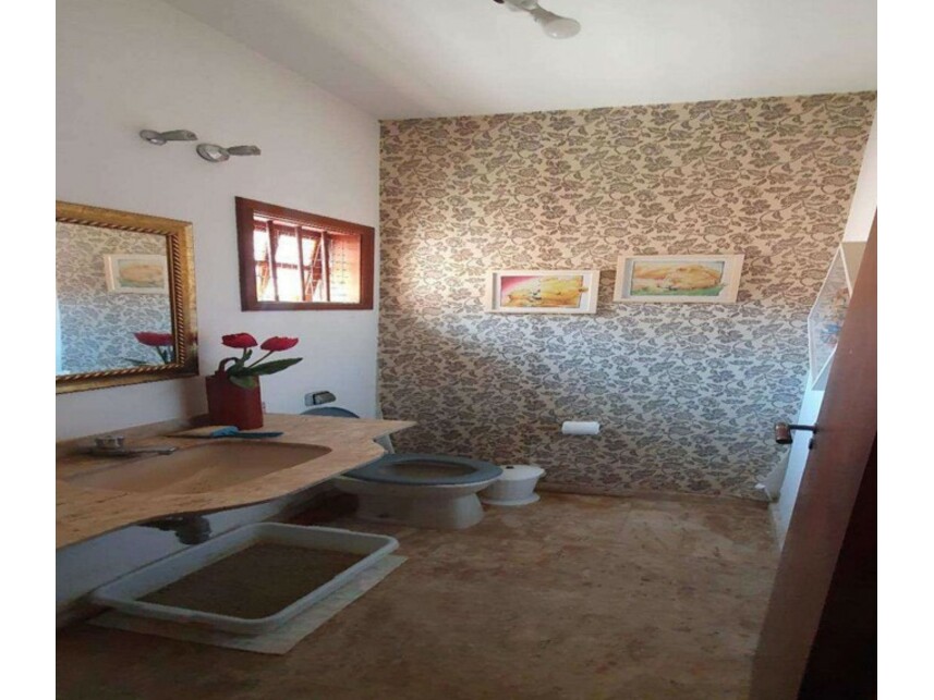 Imagem 7 do Leilão de Casa - Interlagos - São Paulo/SP