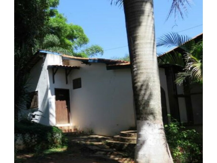 Imagem 5 do Leilão de Sítio - Bairro do Pinhal - Itatiba/SP