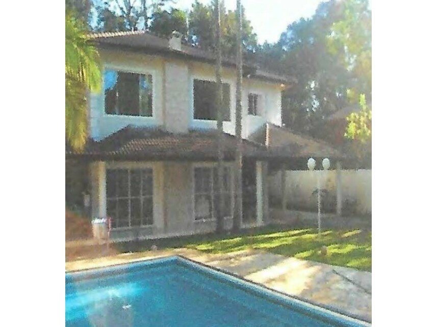 Imagem 4 do Leilão de Casa - Roseira - Mairiporã/SP