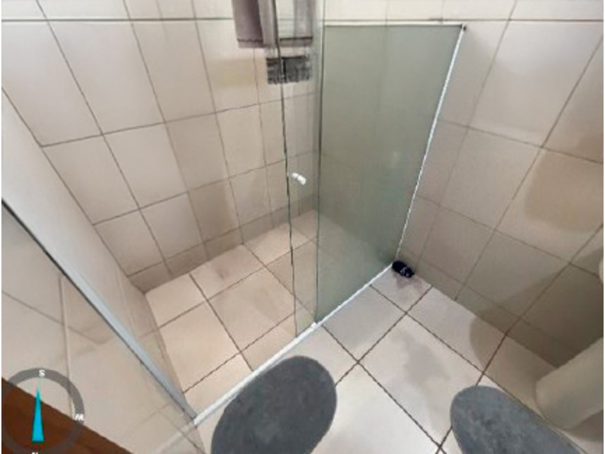 Imagem 7 do Leilão de Casa - Parque Mônaco - Matão/SP