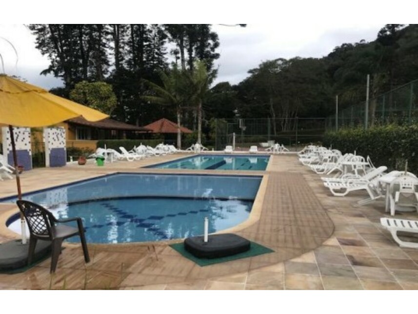 Imagem 2 do Leilão de Casa - Albuquerque - Teresópolis/RJ
