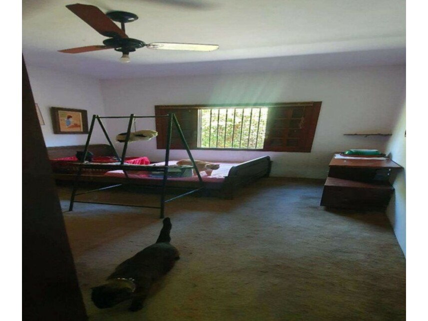 Imagem 9 do Leilão de Casa - Interlagos - São Paulo/SP