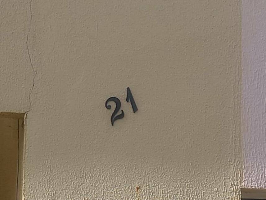 Imagem 9 do Leilão de Casa - Recreio Sertãozinho - Suzano/SP